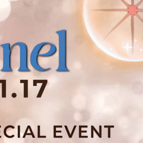 今天最受喜爱的池昌旭模样