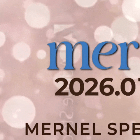 充满粉丝爱意的池昌旭人气照片