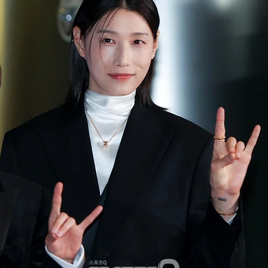 팬들이 뽑은 김연경 최고의 순간