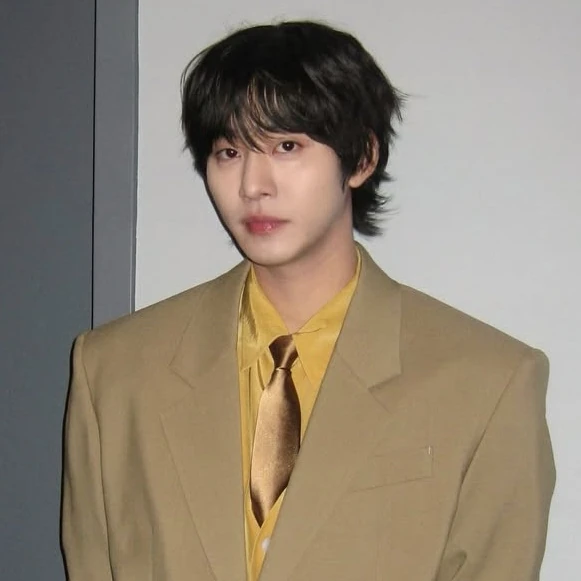 팬들이 뽑은 안효섭 최고의 순간