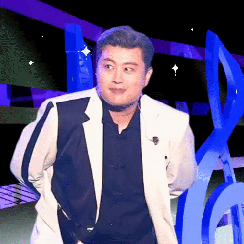 粉丝选出的金浩中最佳瞬间