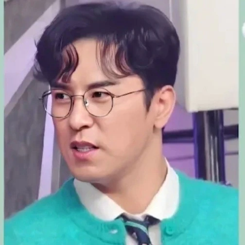 粉絲選出的張民好最佳時刻