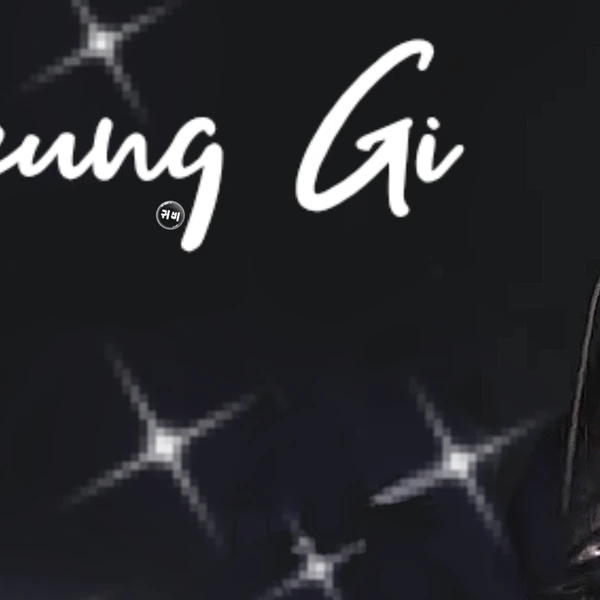 Penampilan Lee Seunggi yang paling disukai hari ini