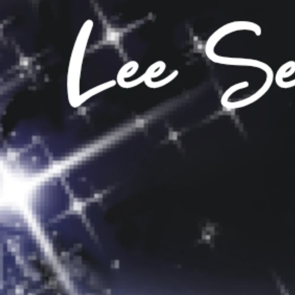 Momen terbaik Lee Seunggi pilihan penggemar