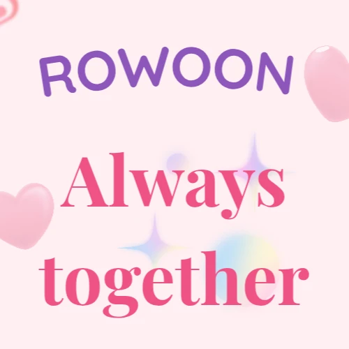 粉絲選出的路雲最佳時刻