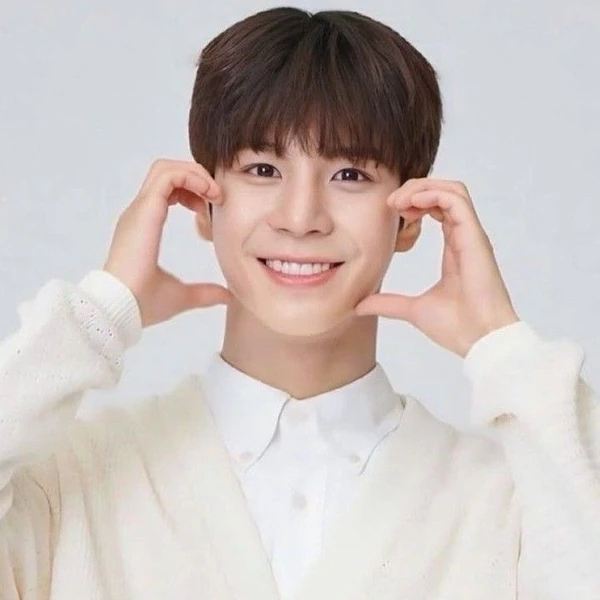 Top moment of Jeong Dongwon chosen by fans