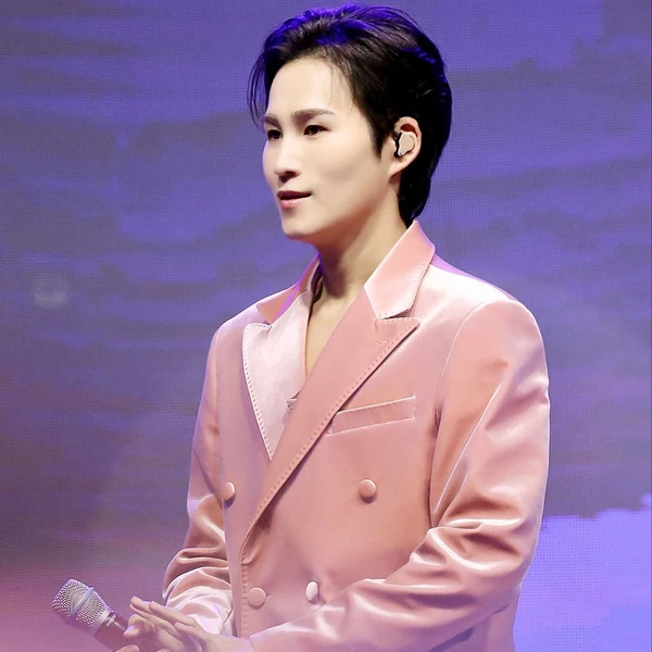 팬들이 뽑은 김희재 최고의 순간