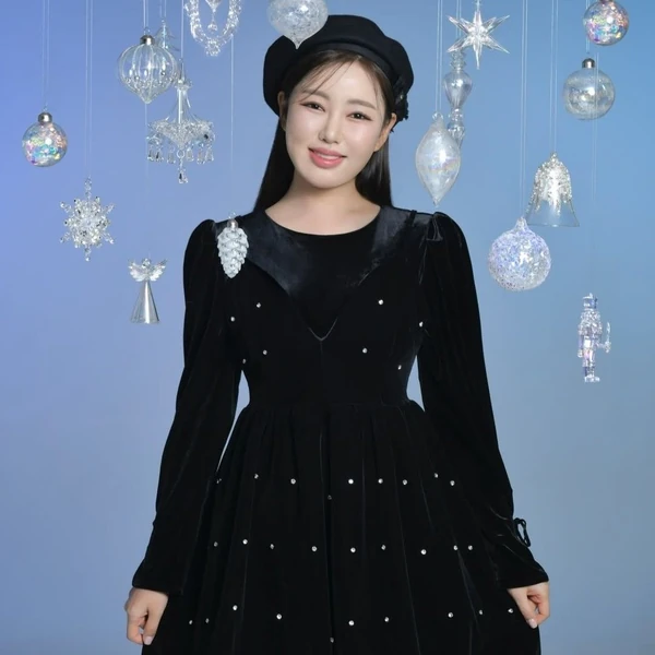 粉絲選出的宋歌人最佳時刻