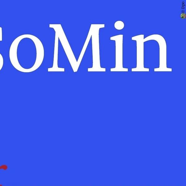 Top moment of Jung Somin chosen by fans