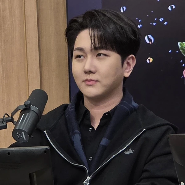 팬들이 뽑은 김수찬 최고의 순간