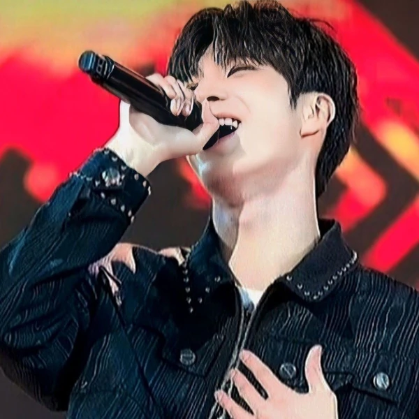 今日最も愛されたチョン・ドンウォンの姿