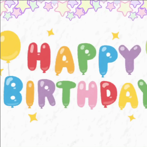 The most loved look of Chani today