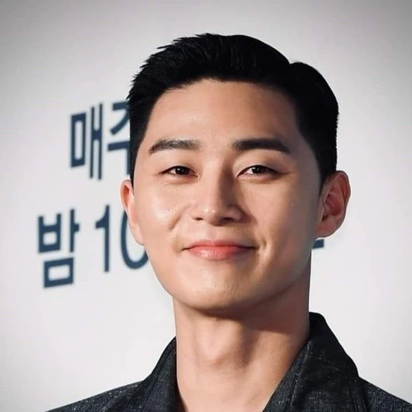 Top moment of Park Seojoon chosen by fans
