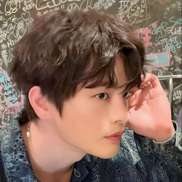 팬들이 뽑은 서인국 최고의 순간