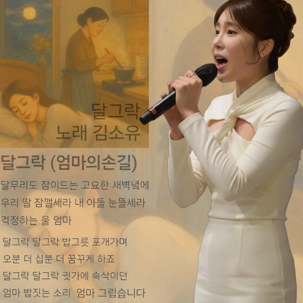 今天最受喜愛的金韶宥模樣