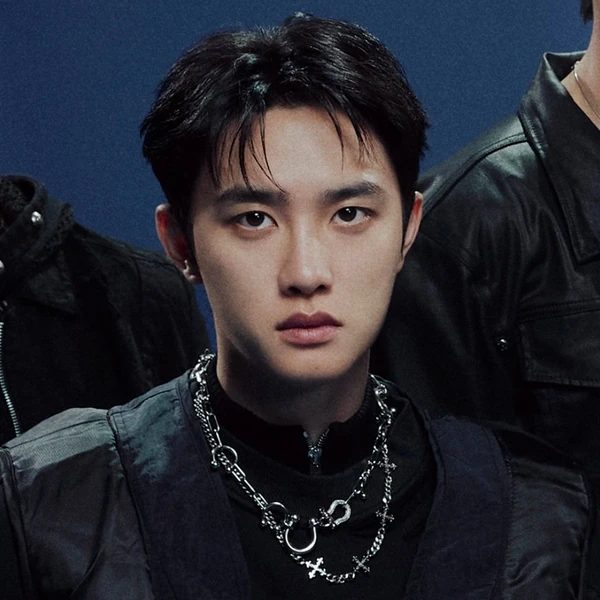 오늘 가장 사랑받은 도경수 (디오)의 모습