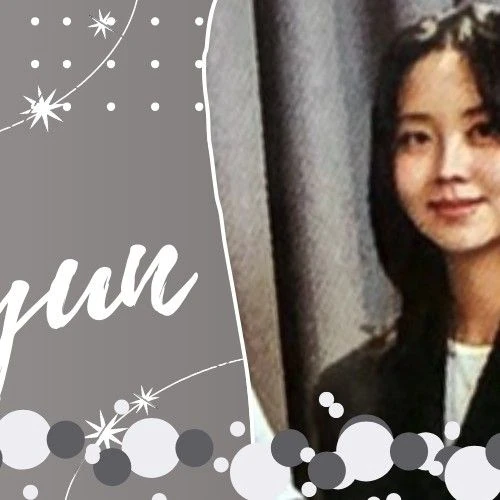 팬들이 뽑은 김소현 최고의 순간