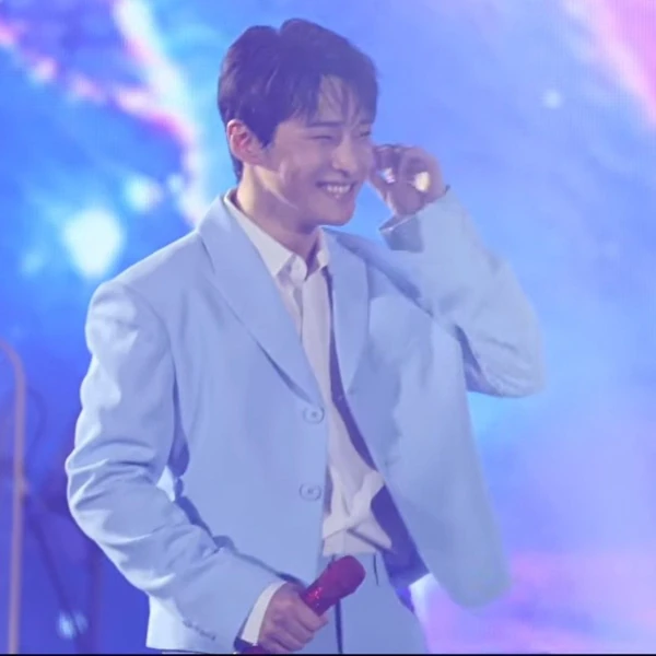 Top moment of Seong Ri chosen by fans