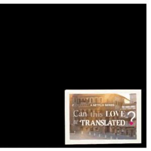 Top moment of Kim Seonho chosen by fans