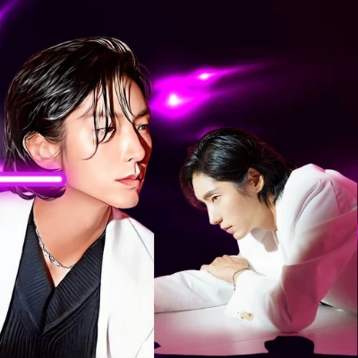 팬들이 뽑은 이준기 최고의 순간