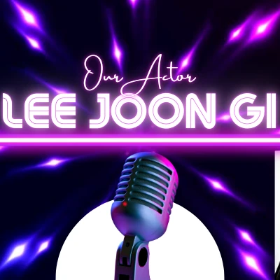 팬들이 뽑은 이준기 최고의 순간