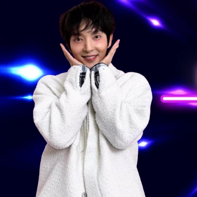 이준기 팬심 가득한 인기 사진