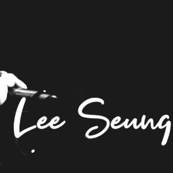 ファンが選んだイ・スンギの最高の瞬間