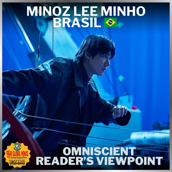 今天最受喜爱的李敏镐模样