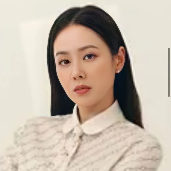 팬들이 뽑은 손예진 최고의 순간