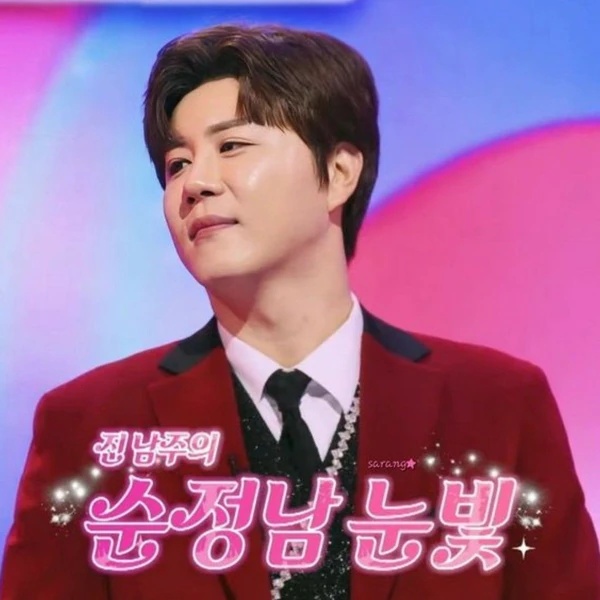 팬들이 뽑은 진해성 최고의 순간