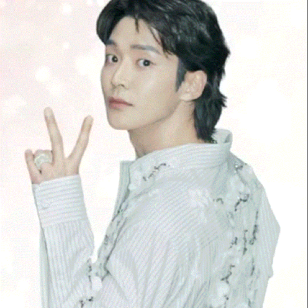 粉絲選出的路雲最佳時刻