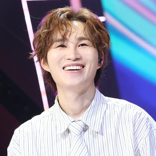 粉丝选出的金熙栽最佳瞬间