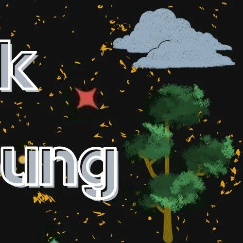 Top moment of Park Boyoung chosen by fans