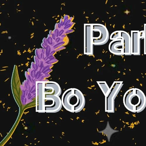 The most loved look of Park Boyoung today