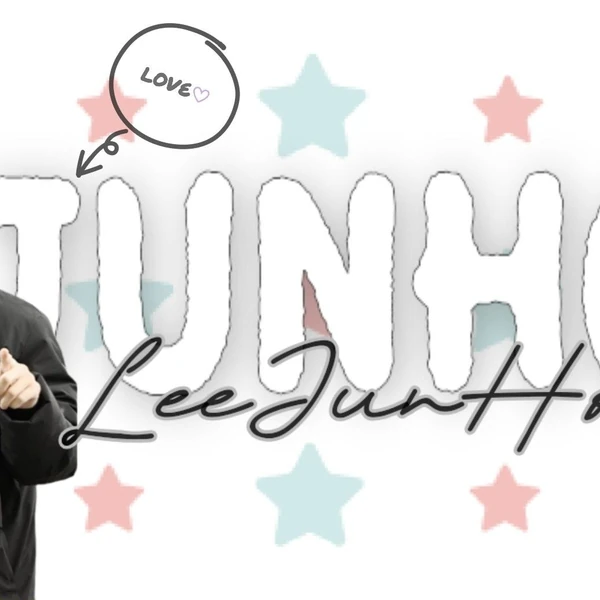 粉絲選出的李俊昊最佳時刻