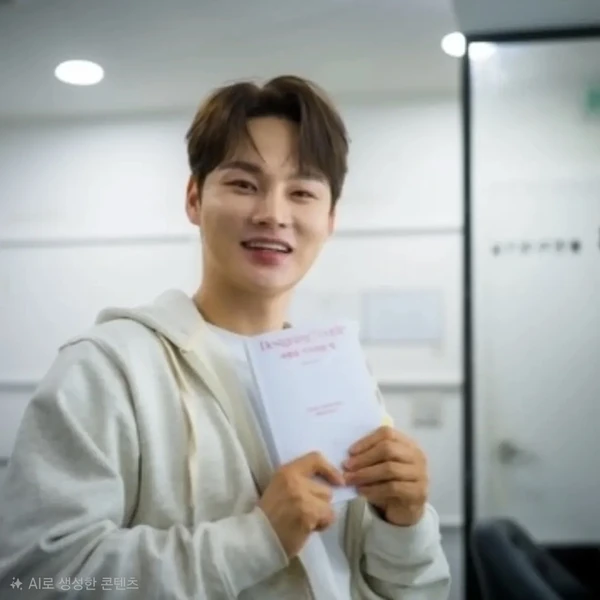 팬들이 뽑은 박서진 최고의 순간