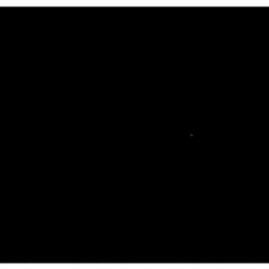 ファンが選んだキム・ソンホの最高の瞬間