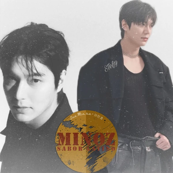 Popular photo full of fans’ love for Lee Minho