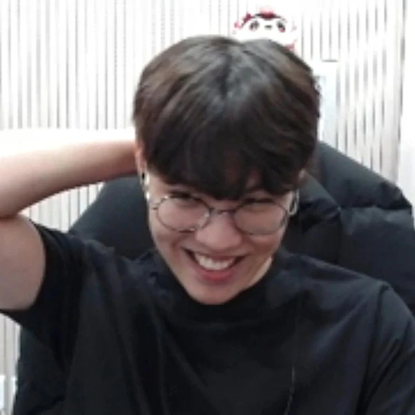 Foto profil populer Oner yang disukai penggemar