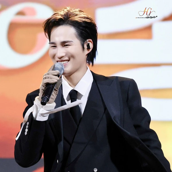 ファンが選んだキム・ヒジェの最高の瞬間