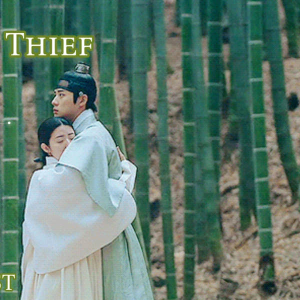 Top moment of Nam Jihyeon chosen by fans