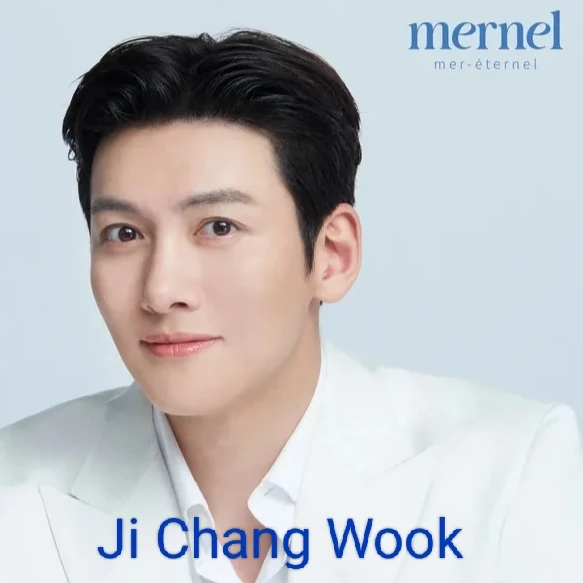 Popular photo full of fans’ love for Ji Changwook