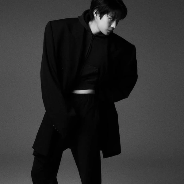 Top moment of Kim Youngdae chosen by fans