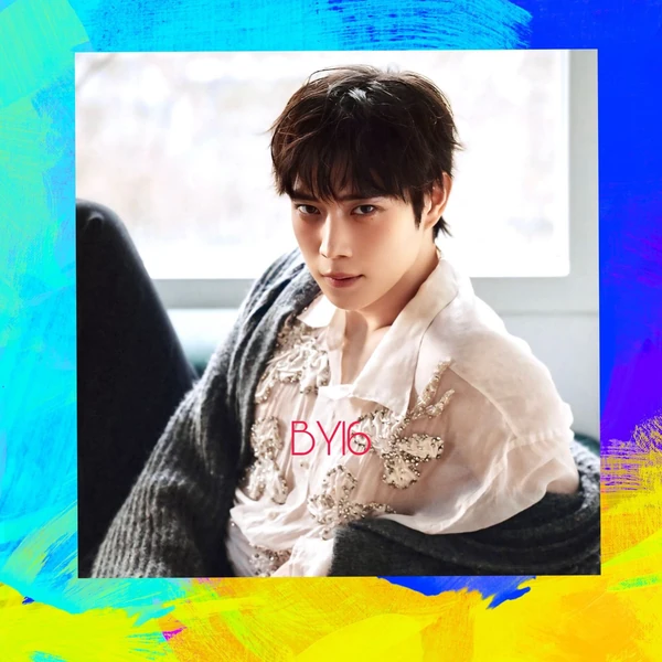 Popular photo full of fans’ love for Kim Youngdae