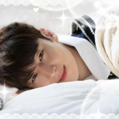 The most loved look of Lee Jaehoon today