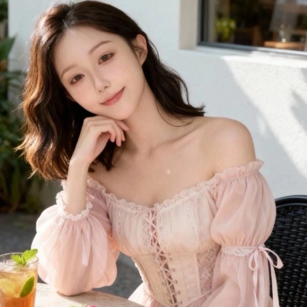 Top moment of Kang Hyeyeon chosen by fans