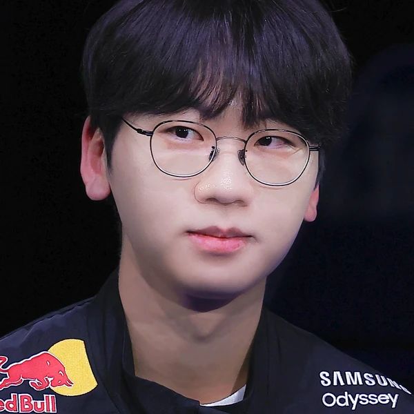 Top moment of Doran selected by the fandom