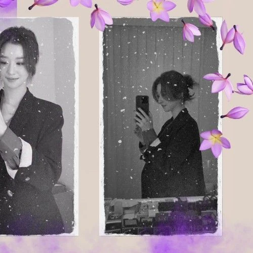 Top moment of Seo Yeaji chosen by fans