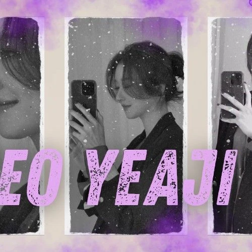 Top moment of Seo Yeaji chosen by fans