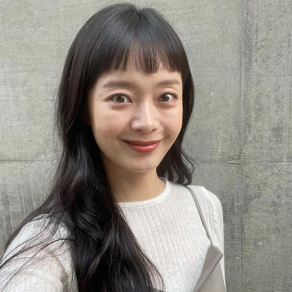 粉丝选出的全昭旻最佳瞬间